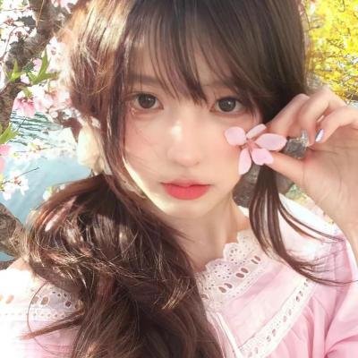 大薛配配配