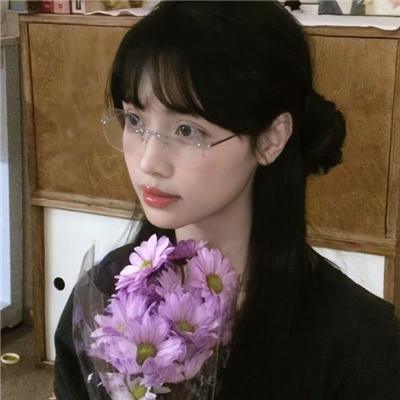 美丽密语