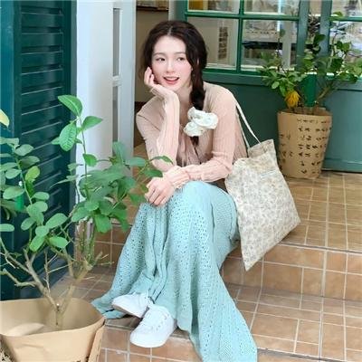 甜蜜十一月