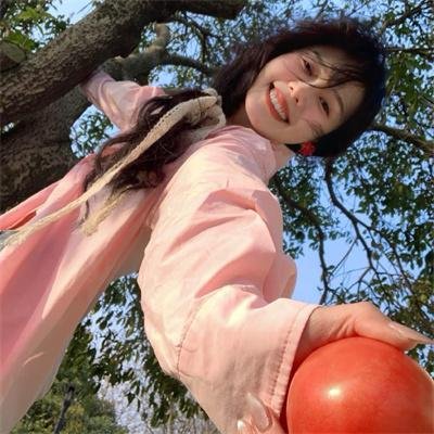 梅花三弄之水云间