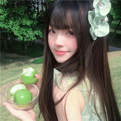 滑稽面孔