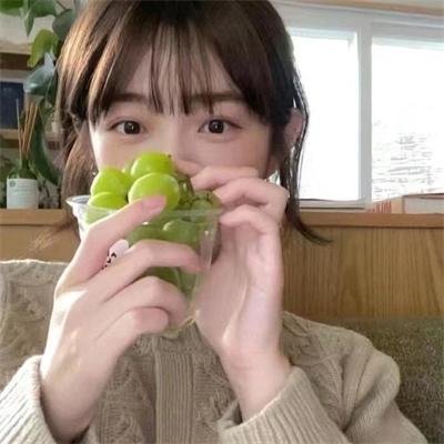 黎明前与妳相遇