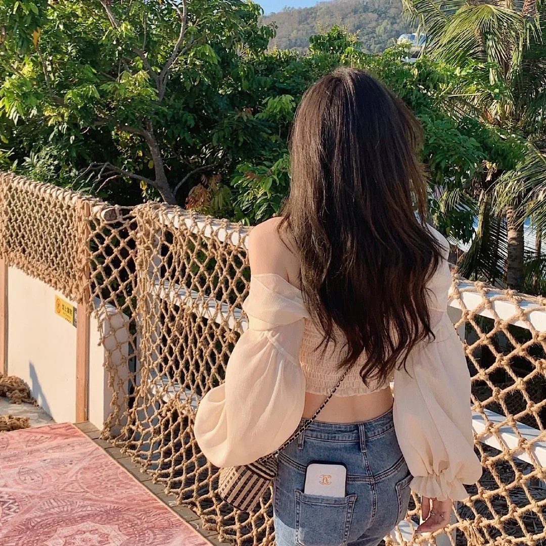 别爱我