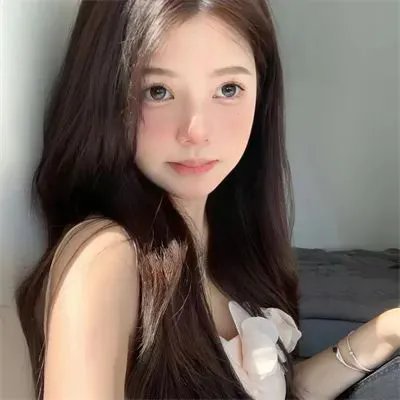 白富美的贴身高手