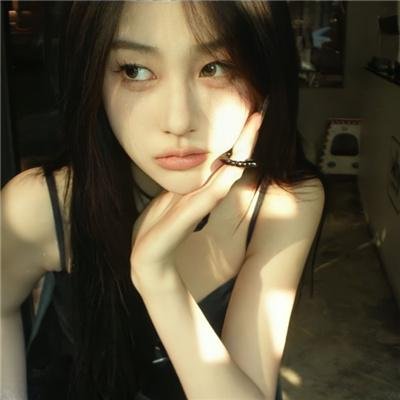 乔那森·图米的圣诞奇迹
