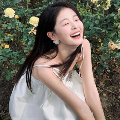 情陷撒哈拉
