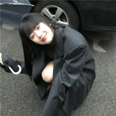 和歌子酒 第4季