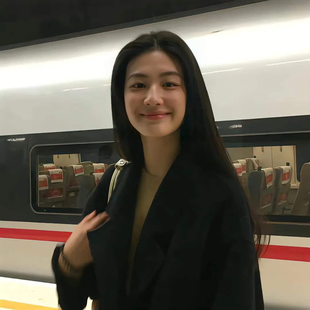 像男人一样思考2