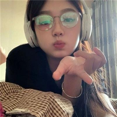 意外的春天