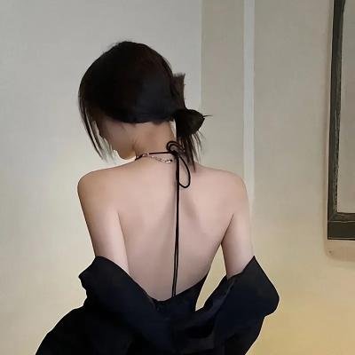 影帝的公主