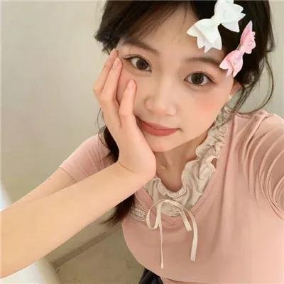 玛丽娅·夏德莱纳