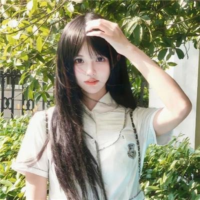 热血痴心