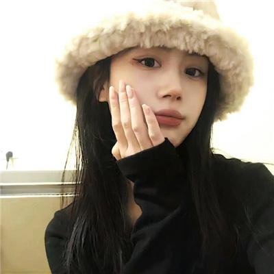 亲吻表哥
