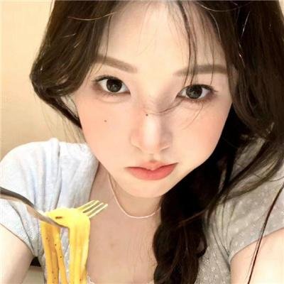 情断爱河