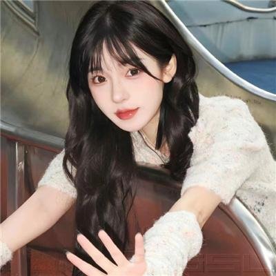 鮀·恋
