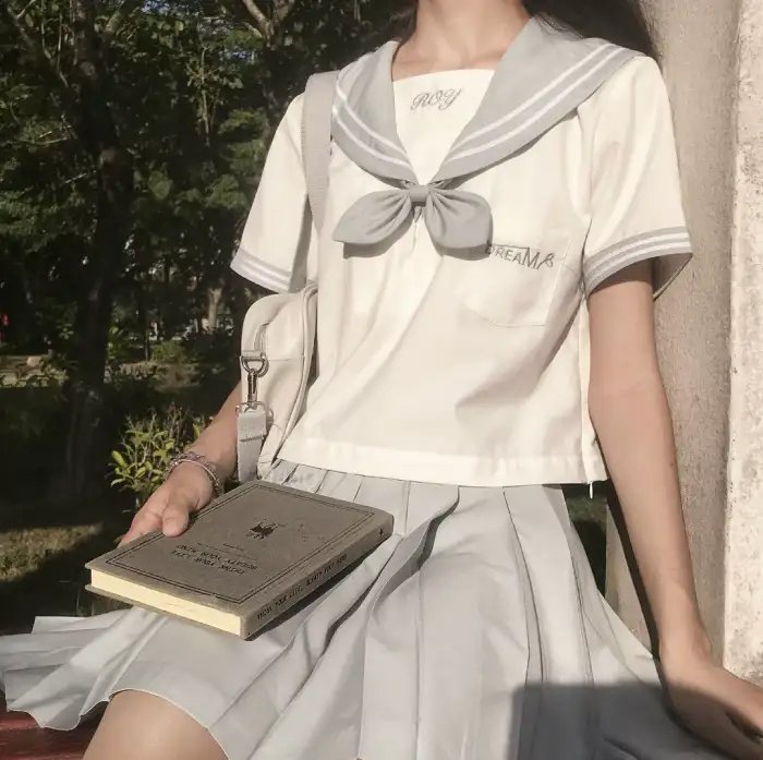 大法师传奇