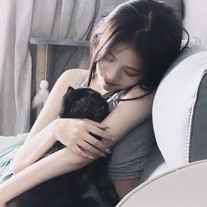 本杰明·巴顿奇事