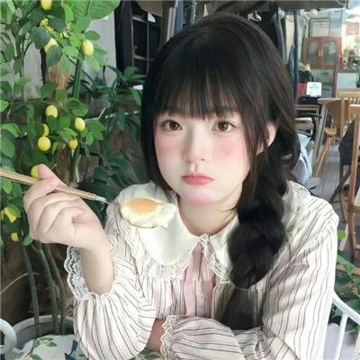 循环恋爱中