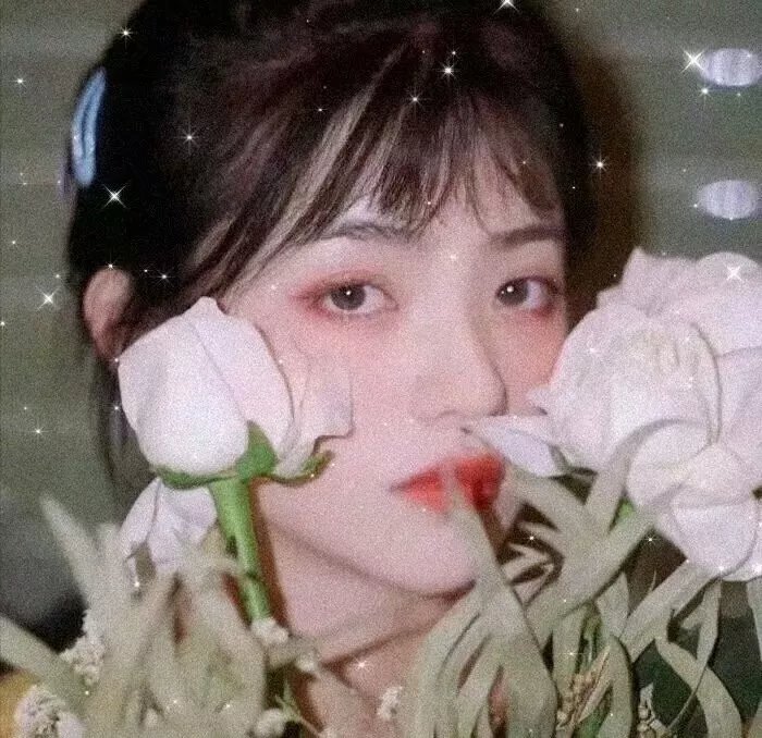 梦中的简