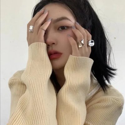 爱的迫降
