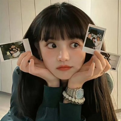 两性谎言