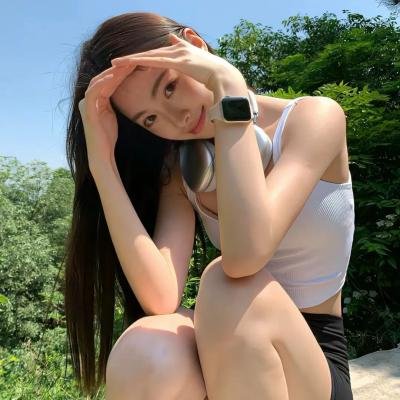 幸运狗狗来造访